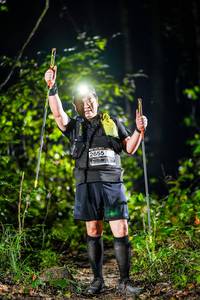 BIB: 
                            <button type="button" onclick="openModal(19383845)" class="btn btn-primary btn-sm float-right btn-popup" data-toggle="modal" data-target=".modal-high-quality">
                        <i class="fas fa-shopping-cart"></i> Add to Cart
                    </button>
                                            <button type="button" onclick="isThisMe(19383845, true)" class="btn btn-success btn-sm float-right btn-popup btn-isme hidden" data-toggle="tooltip" data-placement="bottom" title="นี่คือรูปของคุณใช่ไหม คลิกที่นี่เพื่อเอาเข้าอัลบั้ม">
                        <i class="fas fa-plus"></i> Add to album
                    </button>
                    <button type="button" onclick="isThisMe(19383845, false)" class="btn btn-warning btn-sm float-right btn-popup btn-isnotme hidden">
                        <i class="fas fa-ban"></i> Remove from album
                    </button>